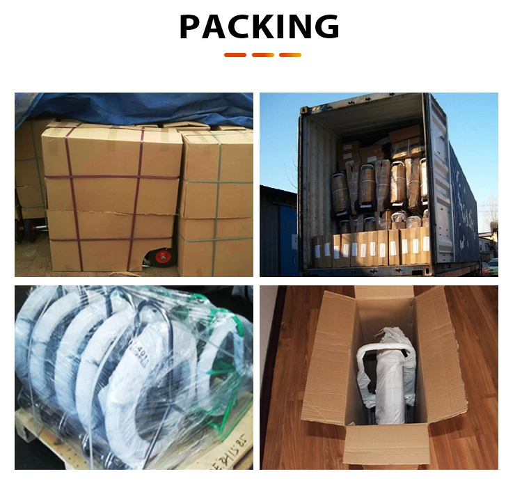 8mm *100m fiberglass snake rodders cable pulling FRP Fiberglass duct rodder
