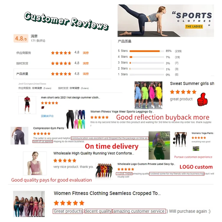 Winter Coat Plu Size Women Zip Up Popular Woman Gym Sport Yoga Jacket woman Outer Wear Training Fitness jacket