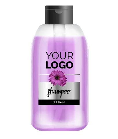 2020 лучший частный лейбл Уход за волосами натуральный шампунь