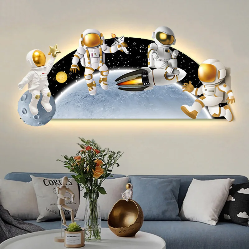 Canvas Art On For Decor Picture Poster Prints Personalized Photo Print Your Living Room To Wall Hanging Decorative Painting