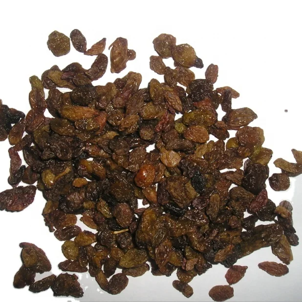 
Seedless Raisins for Birds Food 