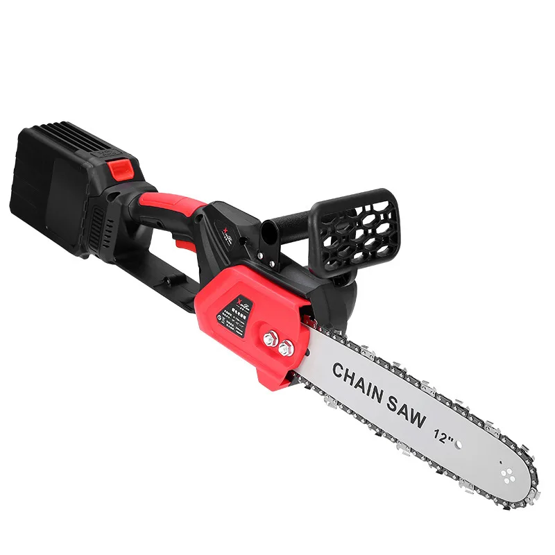 Portable Sawmill Wood Saw Mill Machines Band Horizontal With Trailer Bandsaw Mobile Saws