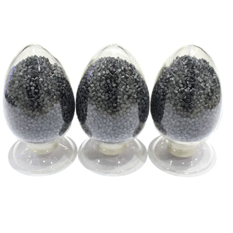 PEEK raw material 30% carbon fiber reinforced Polyvinyl ether ketone for medical electronic chemical processing industry