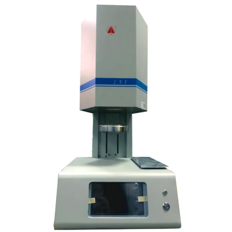 Новый Суперчистый нагревательный материал, стоматологическая печь, цирконий, спекание