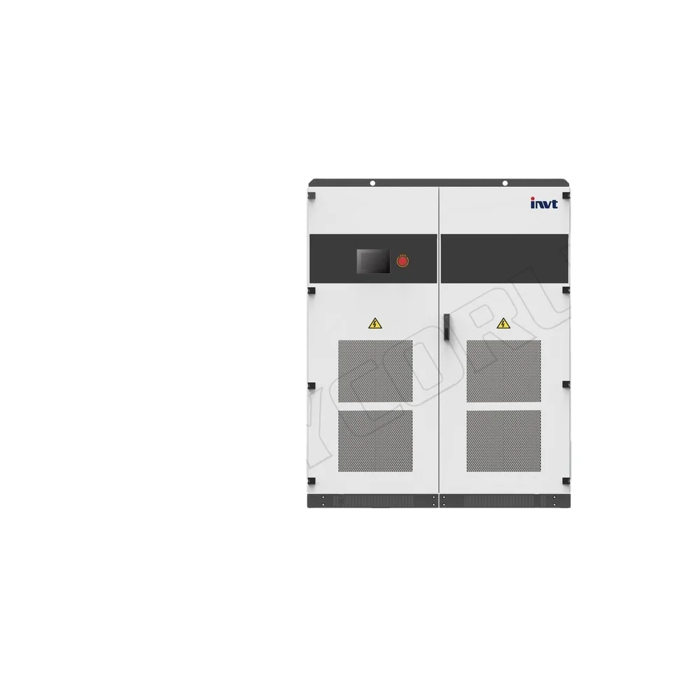 Tycorun 50KW 100KW 250KW 500KW 630KW Mppt солнечная гибридная энергетическая система для хранения инверторов Чистая синусоида трехфазный инвертор