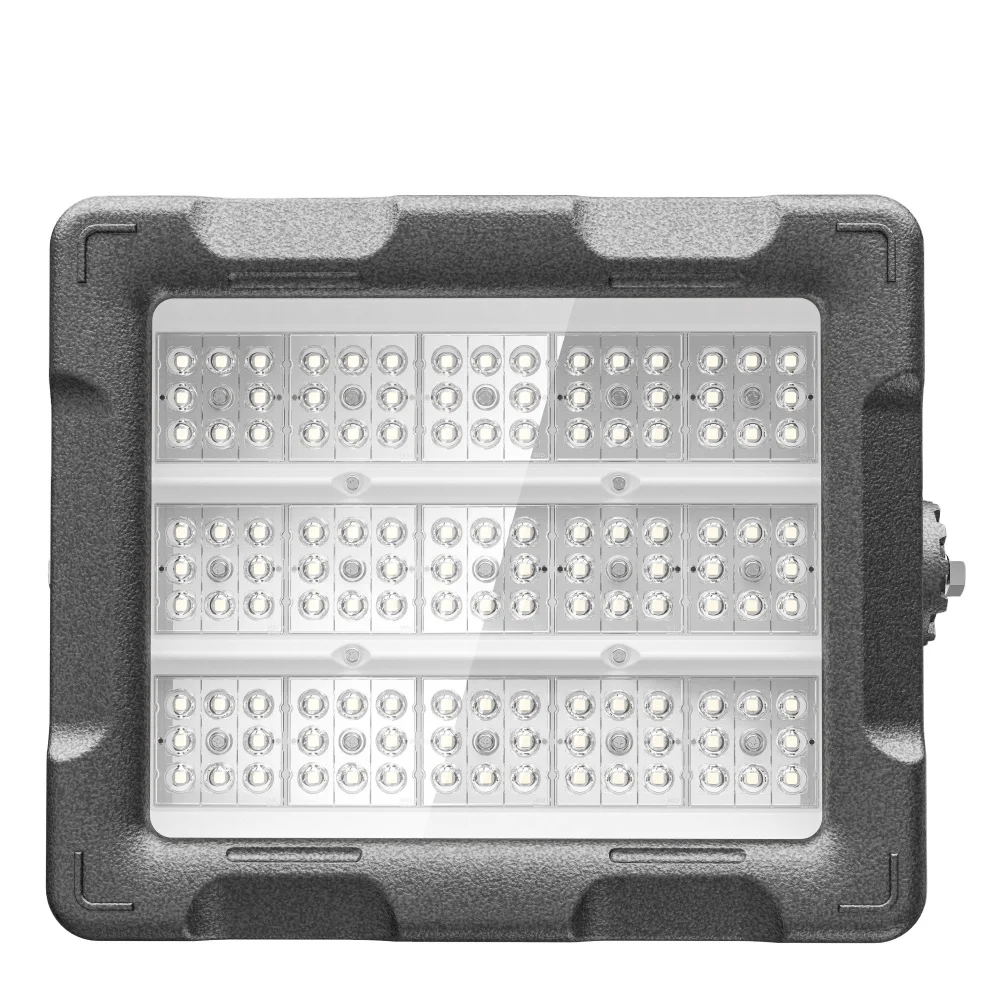Explosion-proof Zone1/2, Zone 21/22 LED Flood Explosion Proof Light for Industrial factory with high quality