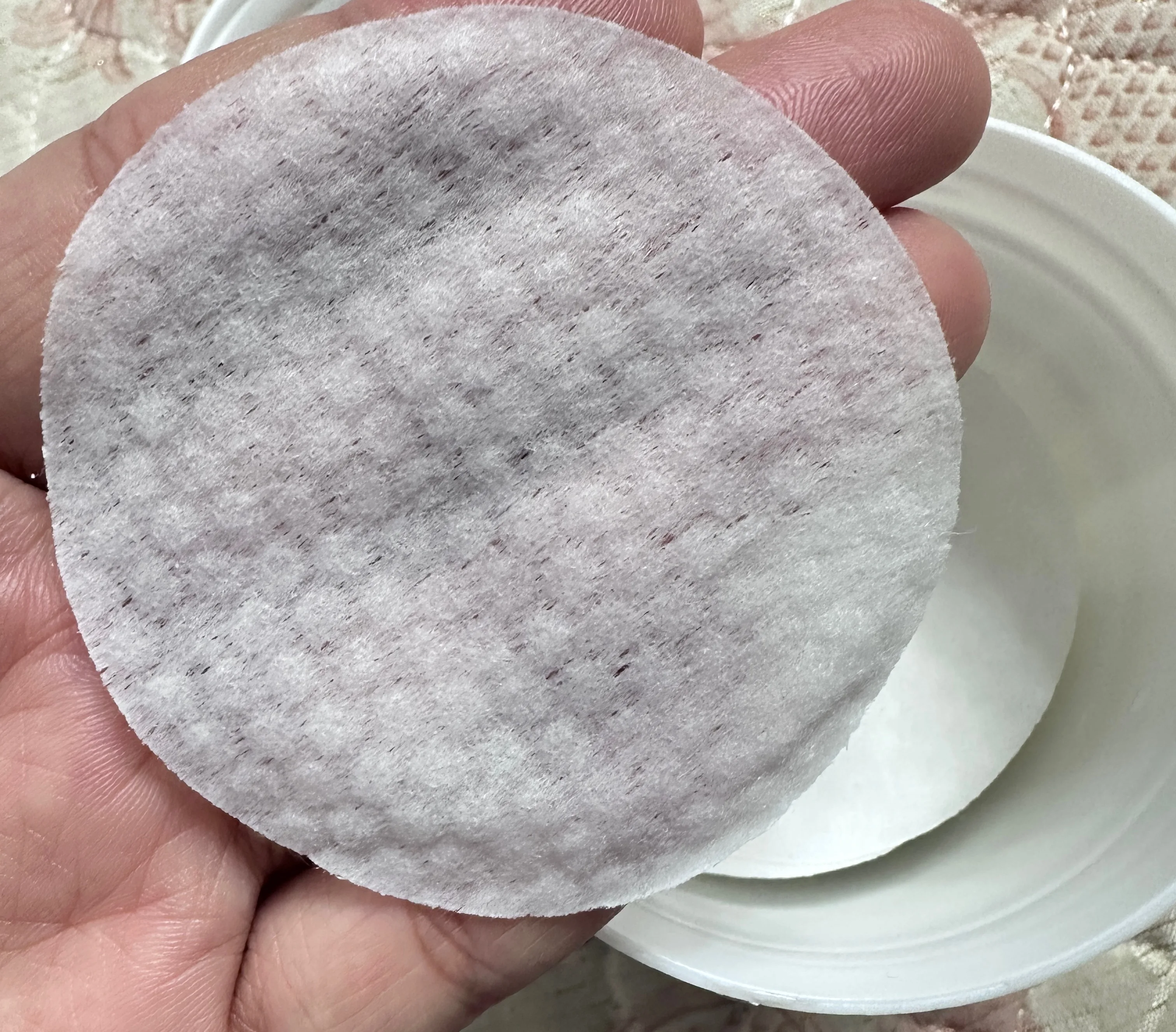 eco-friendly ecologic nature natural pet wet tissue wipes  custom batch order procurement pet wet wipes