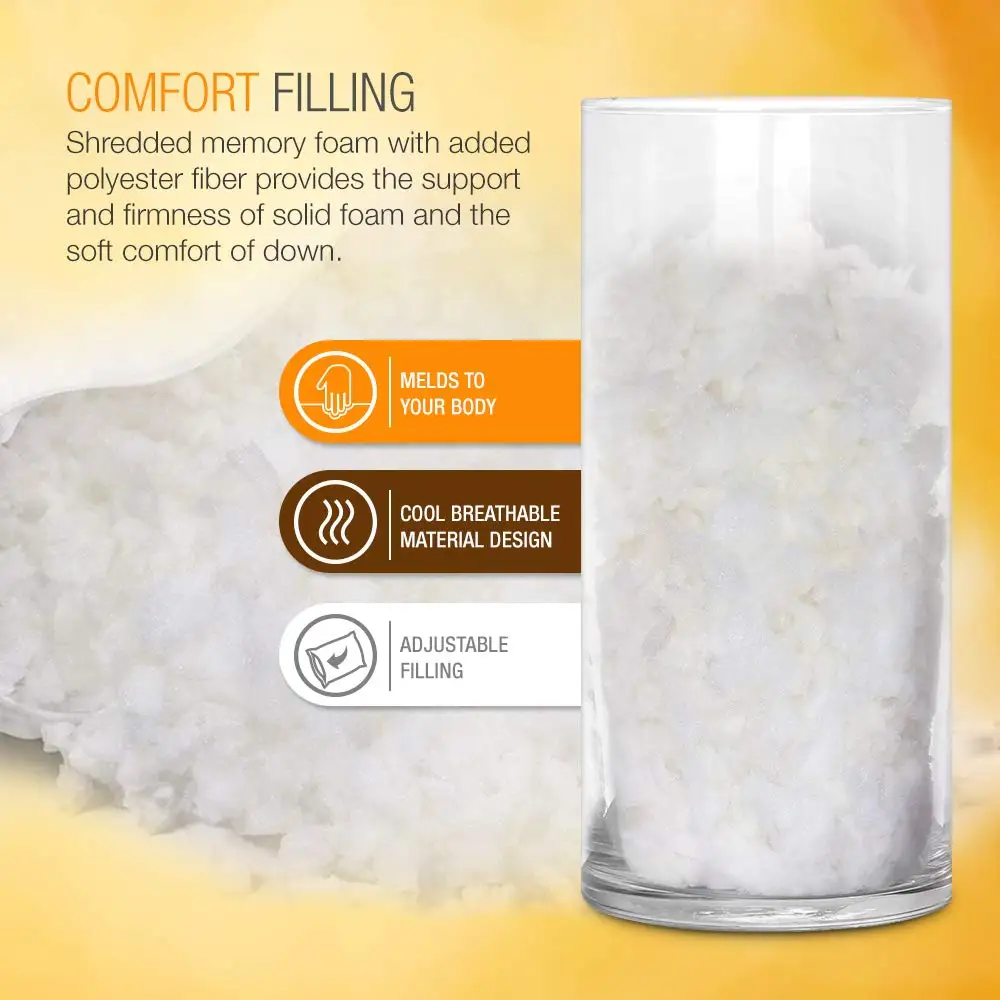  Умная подушка