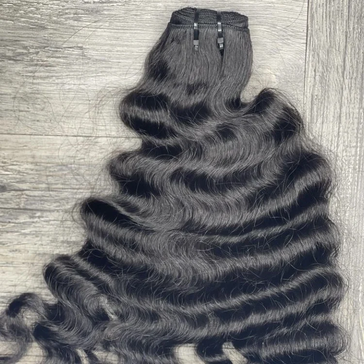 virgin human raw hair vendors wholesale natural wave straight unprocessed hair bundles vendor kinky burmese curly indian hair