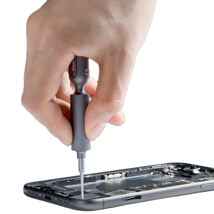 Qianli Phone Repair Screwdrivers For iPhone Service Fixing Tools