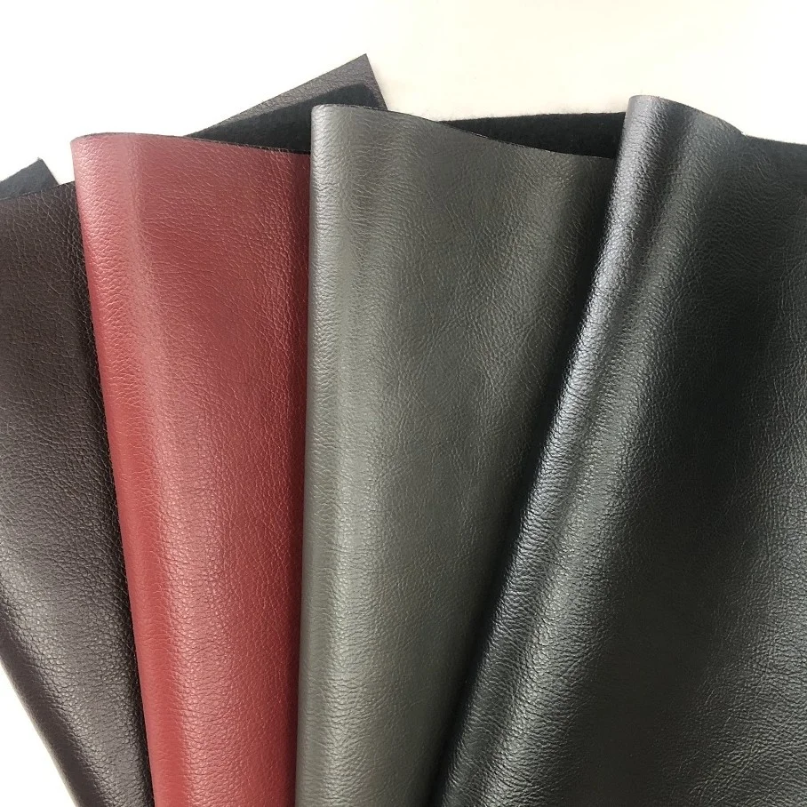 
Искусственный диван из искусственной кожи PU 