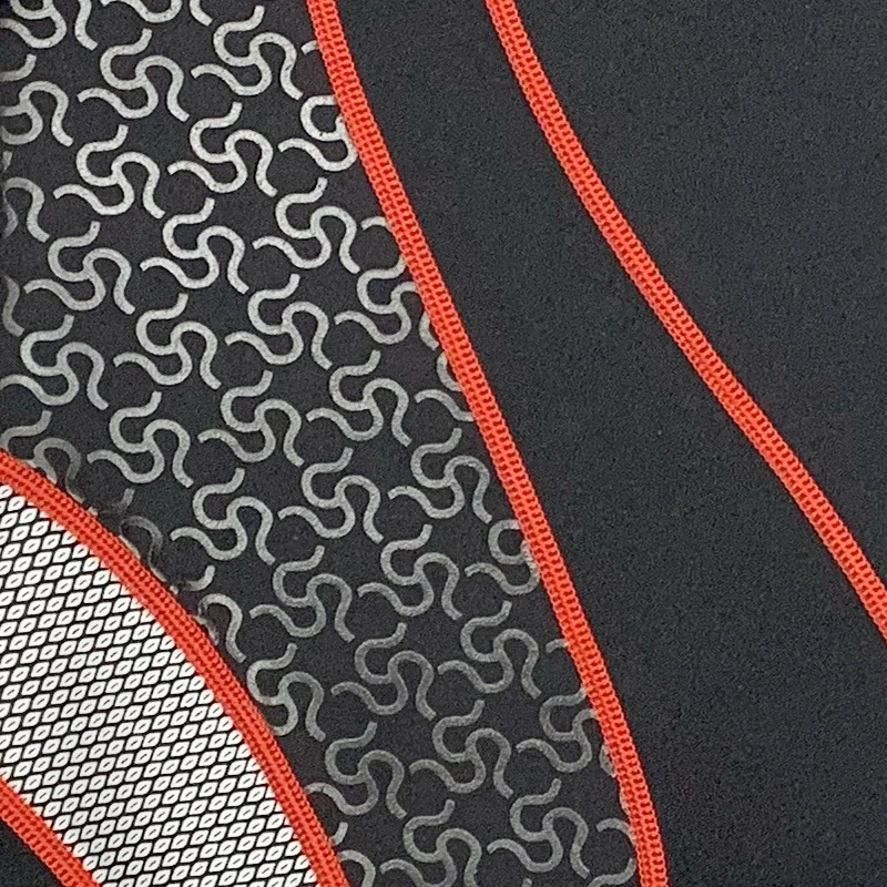 Swim Jacket Buoyancy Vest - Boys Girls Neoprene Float Suit Flotation Swimwear