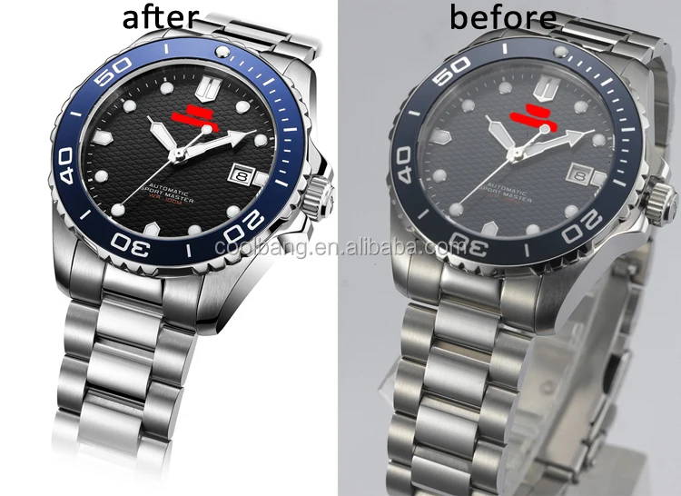 
For all eCommerce photo professional product photography service 