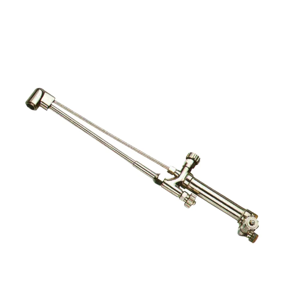 liquefied gas argon portable wp26 cutting mig tig torch welding torches torch set for tig welding