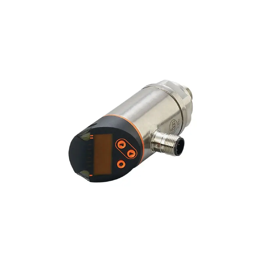 IFM  PN2694   Pressure sensor with displayPN-010-REN14-MFRKG/US/ /V