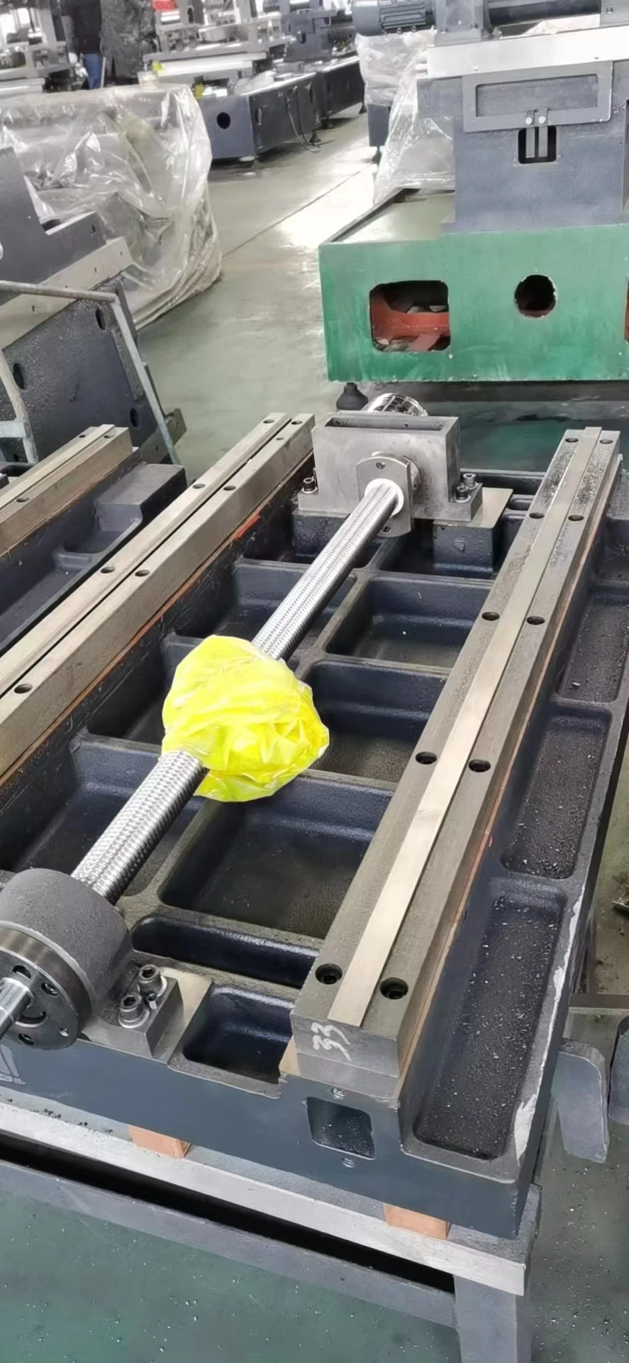 Low-price factory direct sales DK7763 wire cutting machine/cutting edm fast cut cnc wire cutting machine edm/wedm