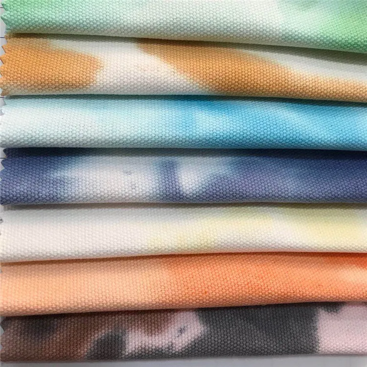 painting canvas canvas painting for home decor