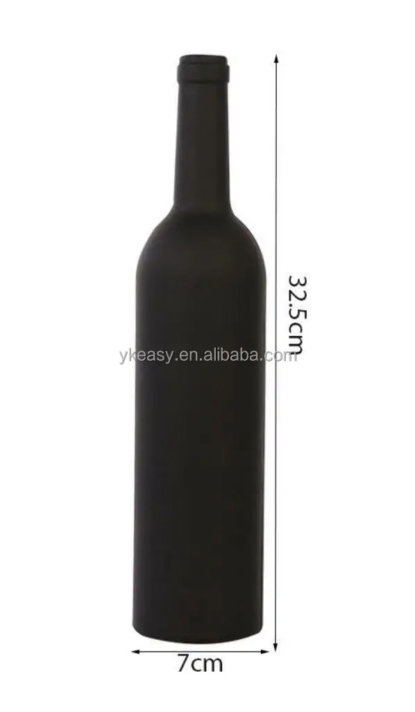 s-l1600 (1).jpg