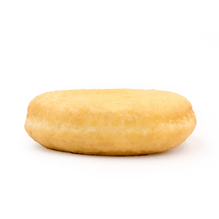 Wholesale Bakery Products Yeast Food Stuffs Frozen Pastry Supplies Dough Desserts Sugar Doughnuts