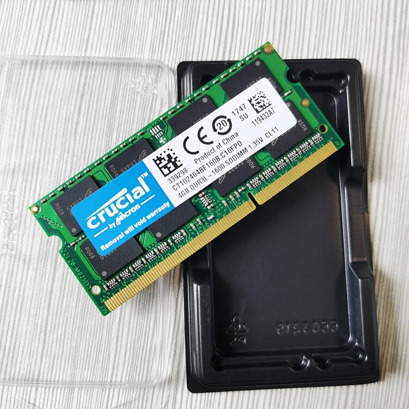 Высококачественная оперативная память 8 ГБ ddr4 2666 МГц 4 ГБ/16 2133 МГц/2400 МГц/2666 19200 модуль памяти для
