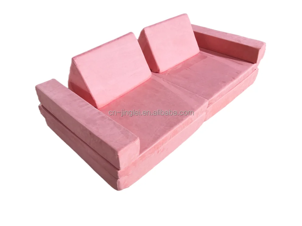 pink (1).png