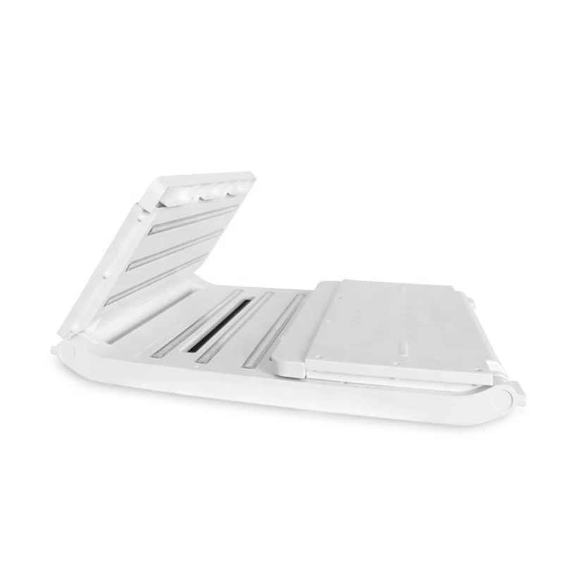 Maaadro 7 Colors Facial Body LED Light Therapy PDT Therapy Heat Lamp Photon Panel Beauty Equipment For SPA Salon