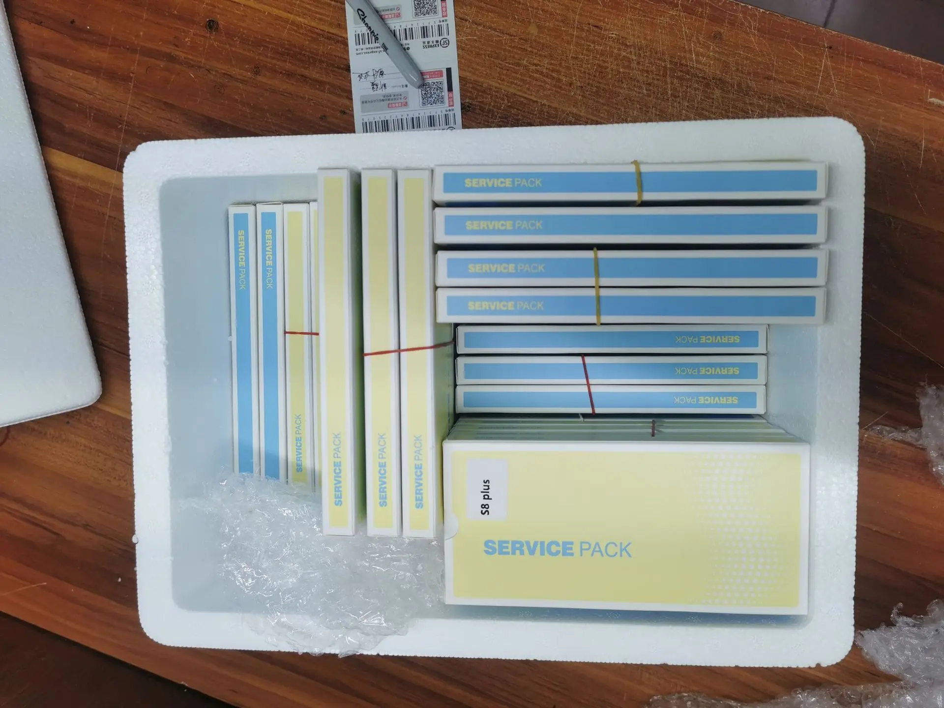 For Samsung Galaxy A11 A21 A31 A41 A51 A71 lcd Touch Screen A115 A215 A515F A315F A715 LCD display With frame