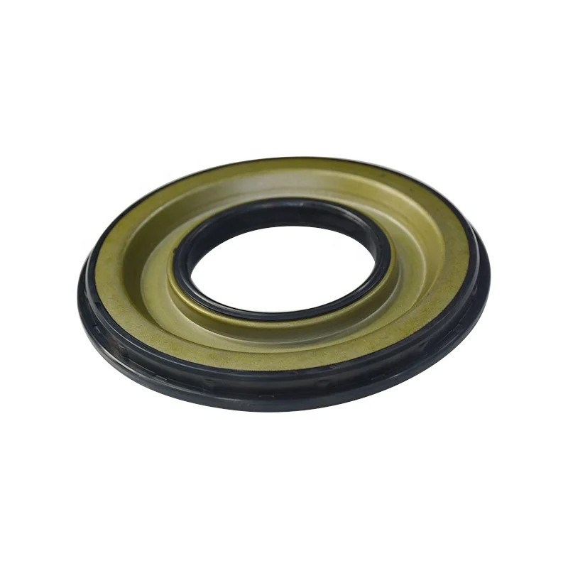 P11C A09C E13C K13C K13D oil seal 9828-76101 9828-76104 For Hino 700 FH1A FH2P FN1E FN1K truck parts