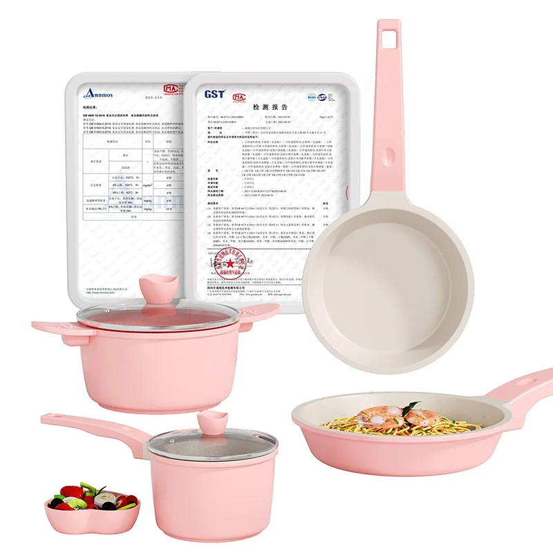 Игрушечная мини-кухонная плита настоящая кулинарная игрушка полный набор детские игрушки для девочек играющих в дом кулинарные против ожогов комплект