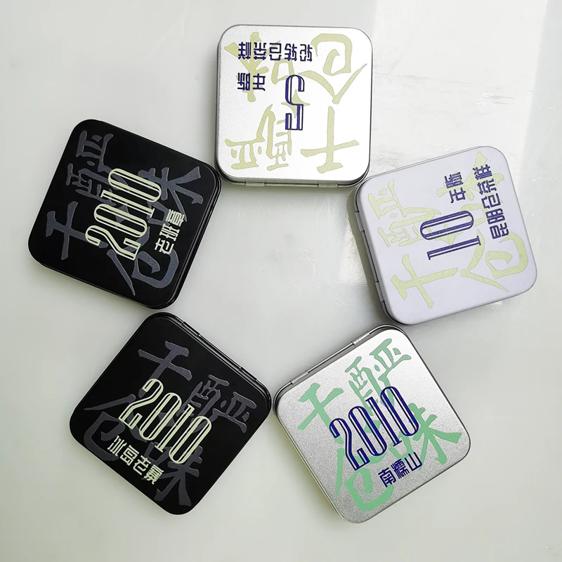 Factory Direct Automatic Cylinder A3 Size Plus UV Flatbed Print Machine For Thermos Pattern Printing Machine Bottle Printers