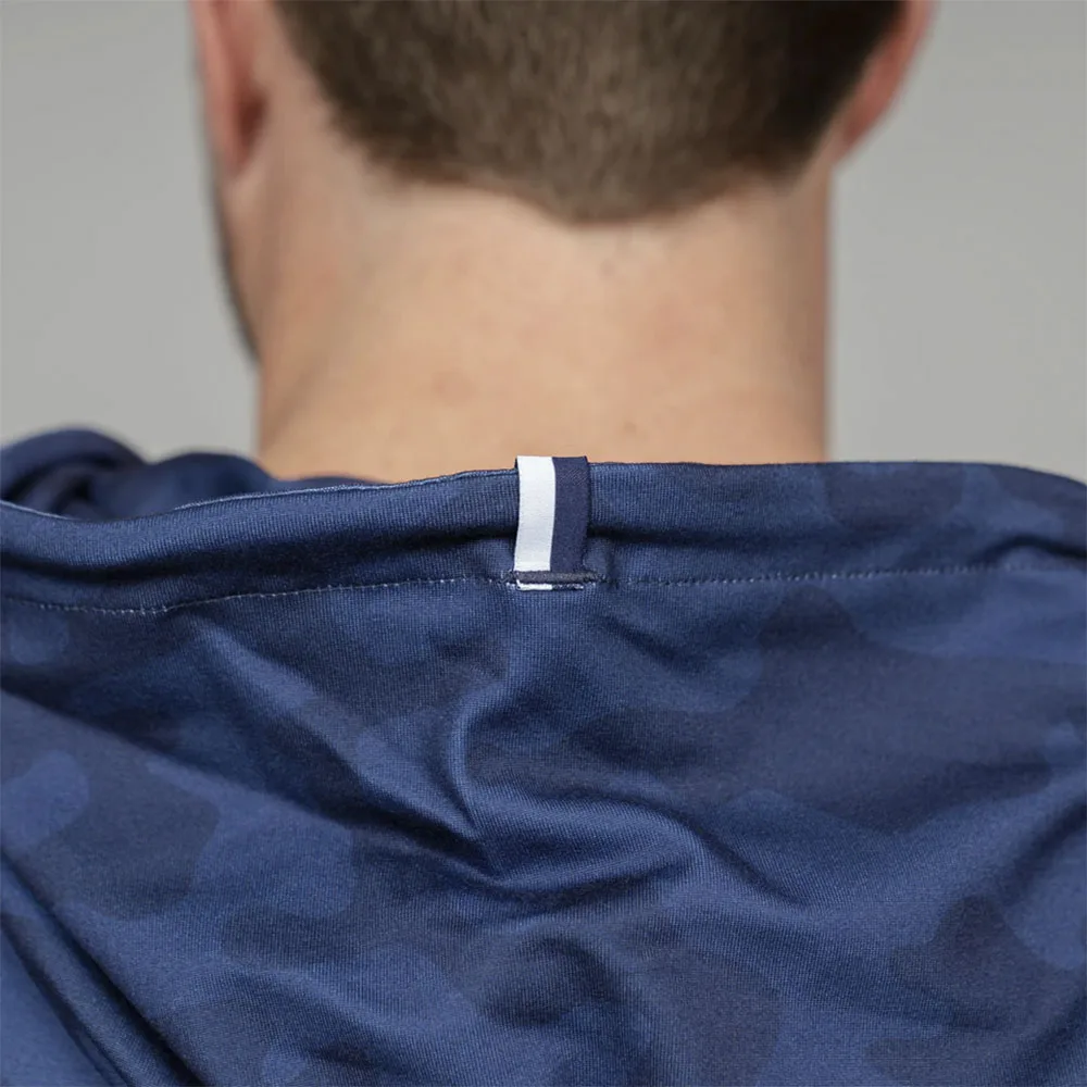 clothing camo sublimation manufacturer zip up digital all over full  print on demand hoodie custom