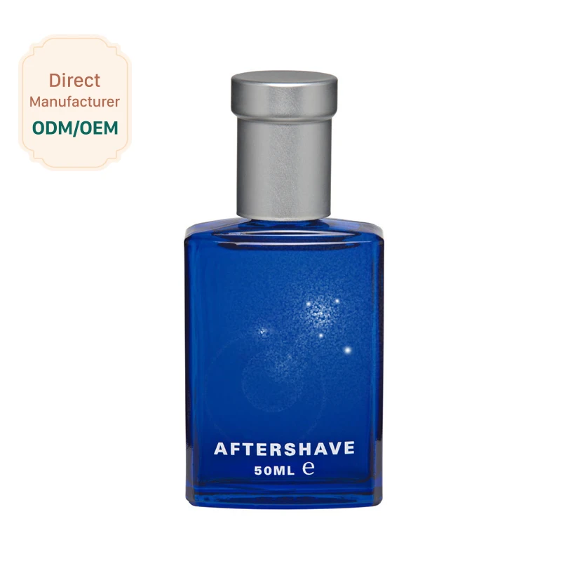 
Private Label 150ml Grooming Beards and moisturizing After Shave Cream 