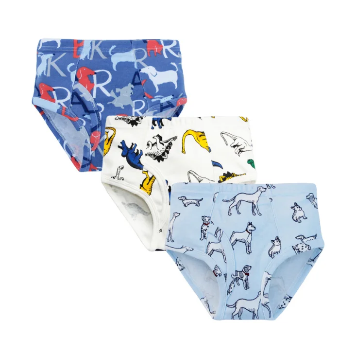 Cute boy underwear child models boys tanga