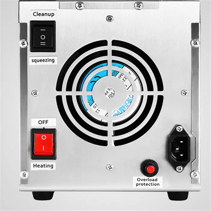 KXY-OP03 screw peanut oil press machine mustard oil making machine with filter price india