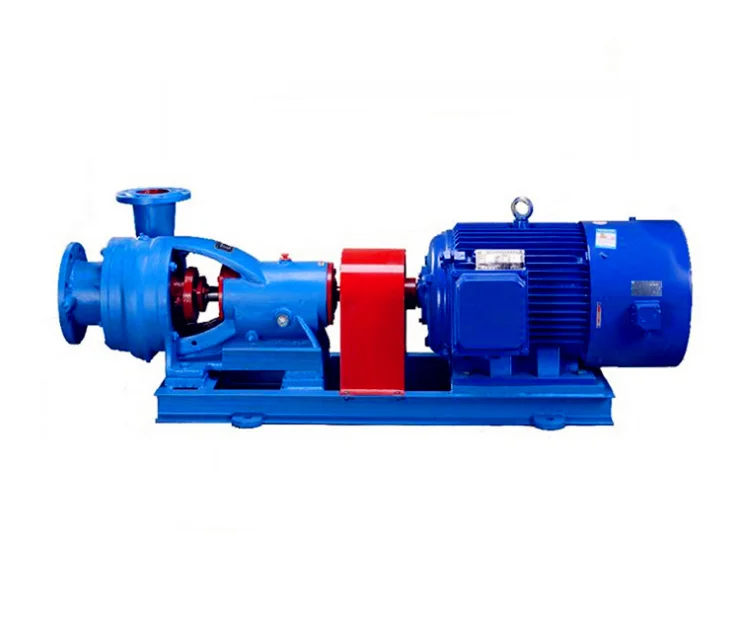 china multistage pump horizontal split copper impeller condensate pump