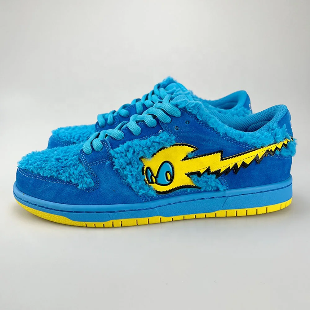 2021 Verifile Top Supplier Brand Lightweight High Low Cut Unisex Big Size SB Oem Sneaker Custom Logo Sport Shoes