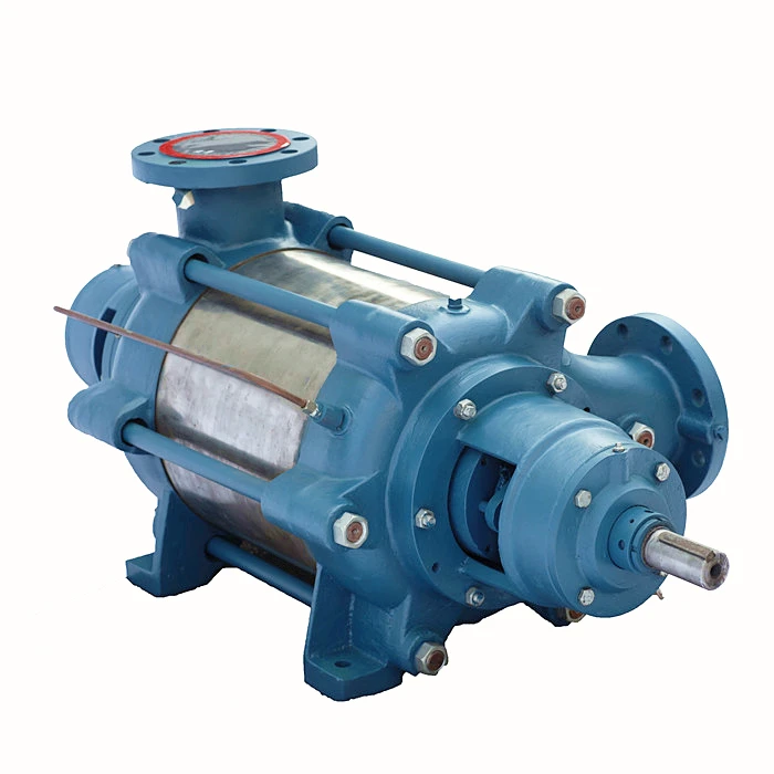 Water pressure pump Automatic Pressure Pump, Domestic Water Booster Pump