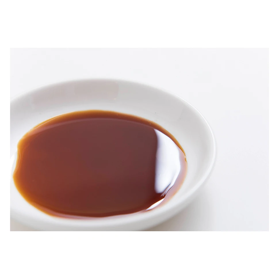 ICHimaru, японские толстые Соевые соусы, приправы, оптовая продажа для simmered fish или овощей