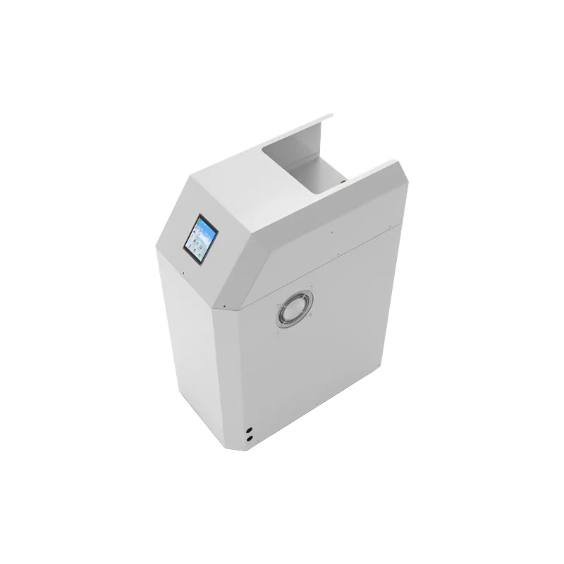 R290 R32 R410A Inverter Ground Source Water to Water Heatpump Scroll Compressor 6KW 8KW 10KW 12KW 16KW 20KW Geothermal Heat Pump