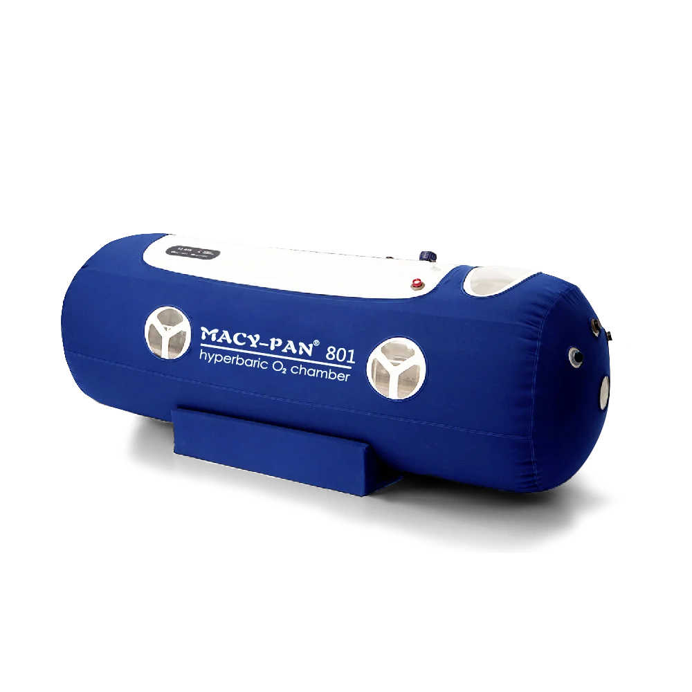 portable hyperbaric chamber wholesale hyperbaric oxygen chamber price