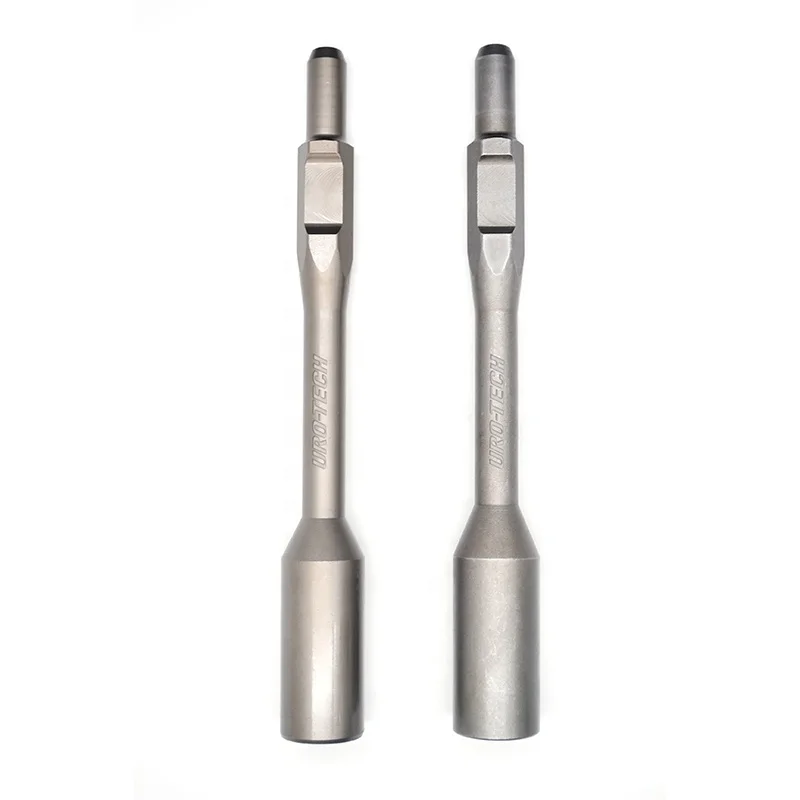 Драйверы наземных стержней PH65 HEX30