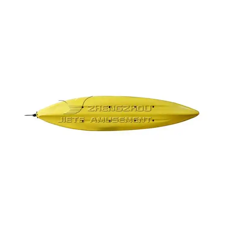 banana sea 2 person pedal kayak inflatable float small aluminum pontoons for pontoon boat dinghy bumper boat jon boat