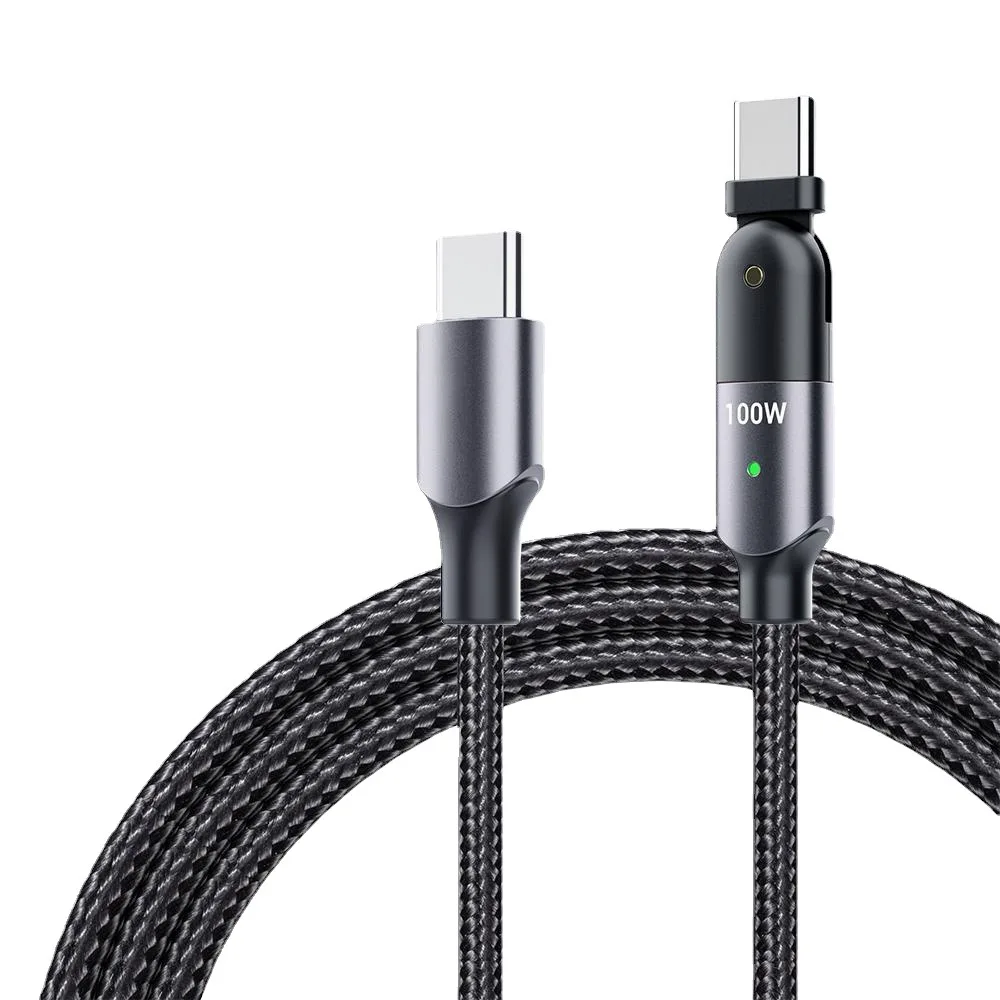 usb type c cable2.jpg