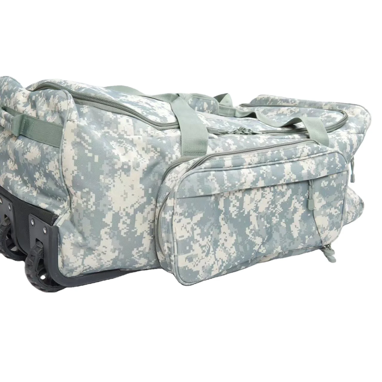 Мужской рюкзак, наружная нейлоновая сумка для путешествий, кемпинга, тренировочная сумка для багажа