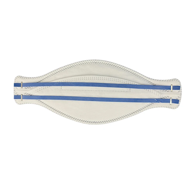 ffp3mask with filter Particulate Respirator ffp3-mask with 4 Layer Protective ffp3mask with filter the protective FFP3 Masks