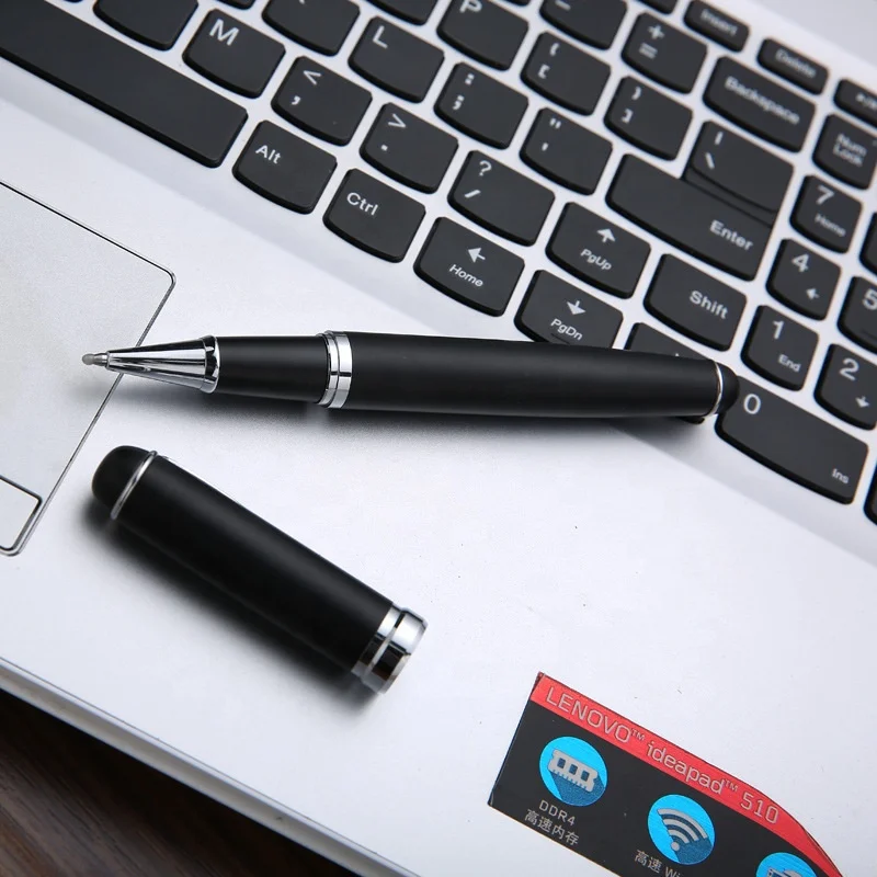 Promotional Fashion Business Gift Set Wallet Key Chain Watch Ballpoint Pen Office Stationery Business Gift Set Luxury