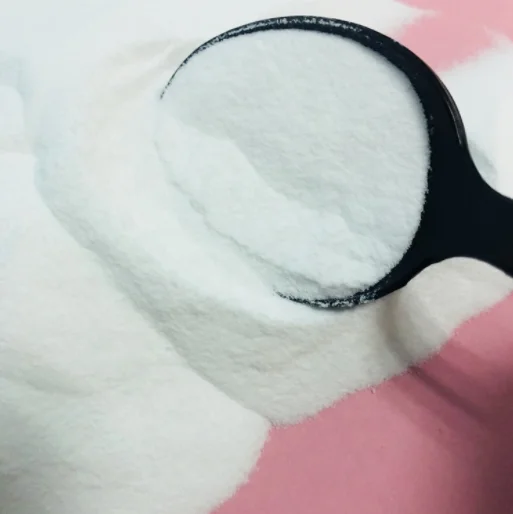 Pharmaceutical grade Hydroxypropyl Methyl Cellulose HPMC powder 80-100mesh HPMC Capsule