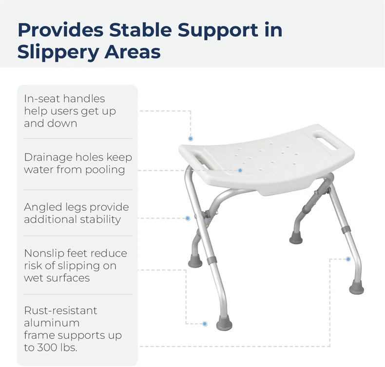 folding chair2.jpg