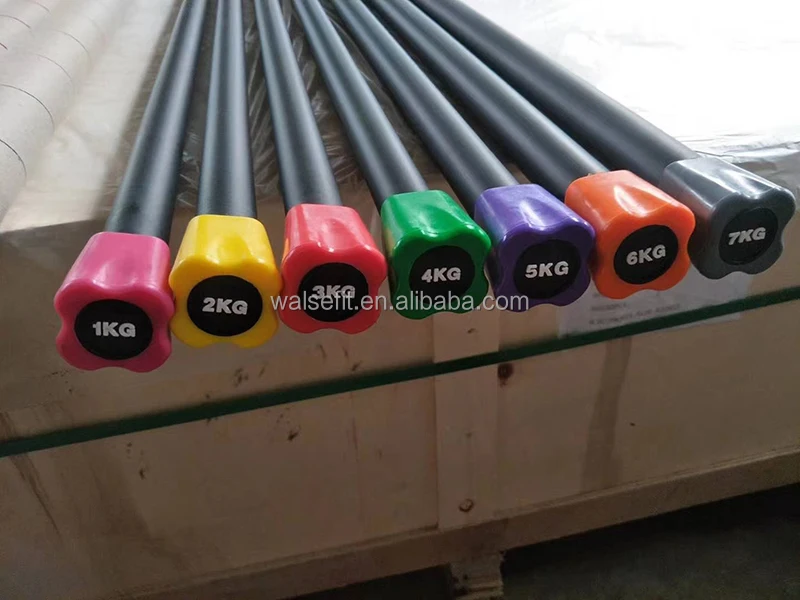 weighted bar (6).jpg