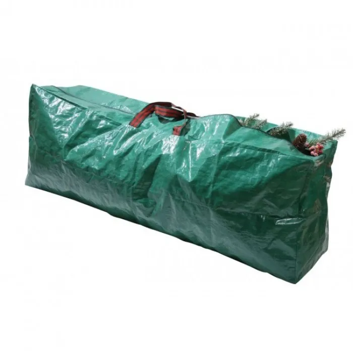 OEM Factory Supply Different Kind Christmas Tree Bag